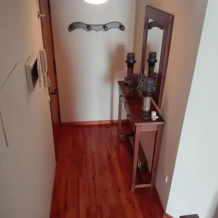 Duplex Esterri Ideal Familias * Esterri D'Aneu