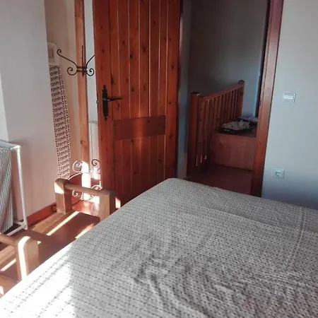 Duplex Esterri Ideal Familias * Esterri D'Aneu