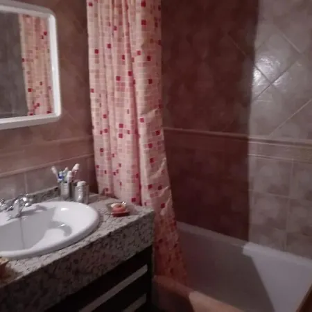 Duplex Esterri Ideal Familias * Esterri D'Aneu